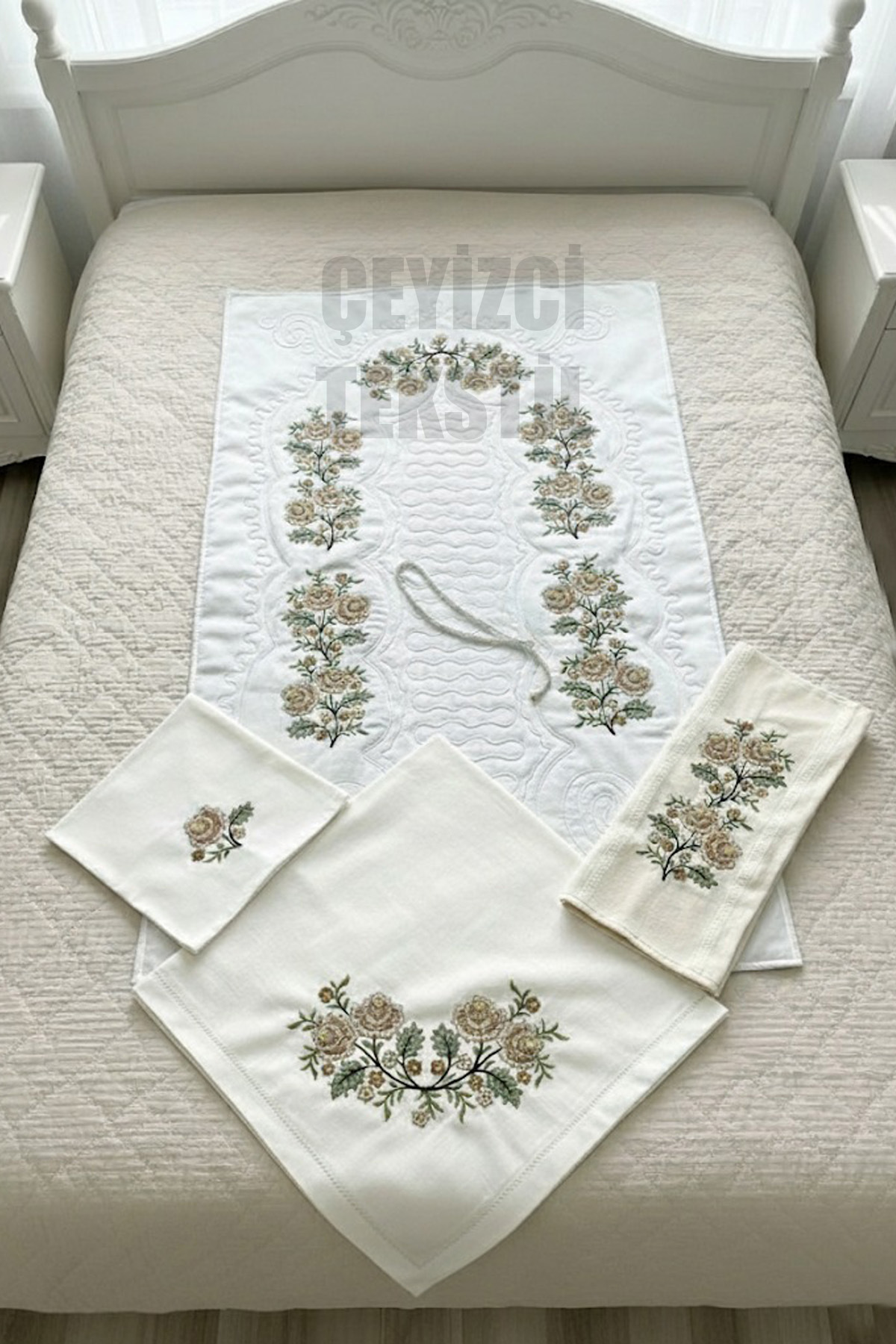 setkahve