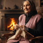 Kadın Yeleği, Çeyizlik Örgü Yelek, Hediyelik Nişan Yeleği, Nişan&Çeyiz Yelekleri
